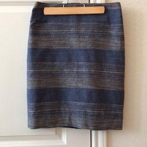 *2 for $20!* Limited Pencil Skirt Sz 2